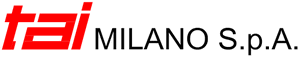 TAI MILANO