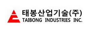TAIBONG INDUSTRIES
