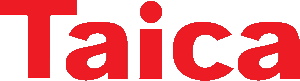 TAICA ELECTRONIC COMPONENTS