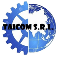TAICOM