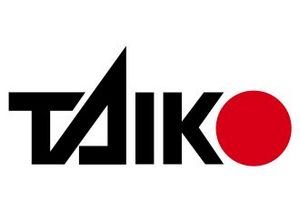TAIKO KIKAI INDUSTRIES