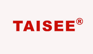 TAISEE ELECTRONIC
