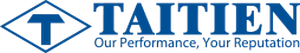 TAITIEN ELECTRONICS