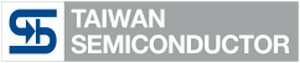 TAIWAN SEMICONDUCTOR