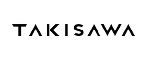 TAKISAWA MACHINE TOOL