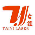 TAIYI LASER TECHNOLOGY