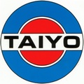 TAIYO CORPORATION