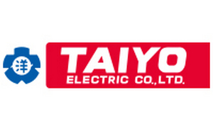 TAIYO ELECTRIC