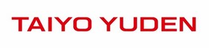 TAIYO YUDEN
