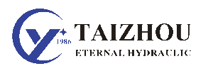 TAIZHOU ETERNAL HYDRAULIC