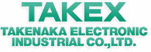 TAKENAKA ELECTRONIC INDUSTRIAL