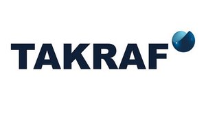 TAKRAF