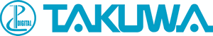 TAKUWA CORPORATION