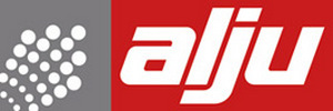 TALLERES ALJU