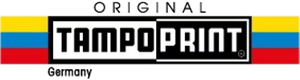 TAMPOPRINT