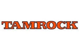 TAMROCK