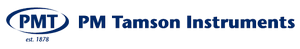 TAMSON INSTRUMENTS