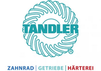 TANDLER Zahnrad- und Getriebefabrik