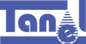 TANEL ELECTRONICS