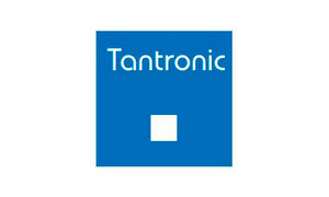 TANTRONIC