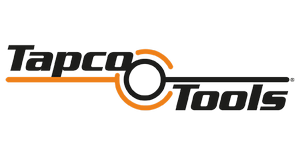 TAPCO TOOLS