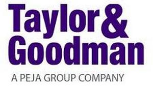 TAYLOR & GOODMAN