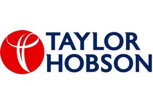TAYLOR HOBSON