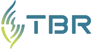 TBR SOLUTIONS
