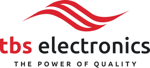 TBS ELECTRONICS