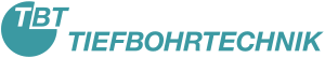 TBT TIEFBOHRTECHNIK