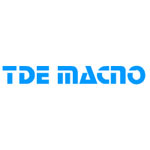 TDE MACNO