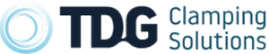 TDG COMPANY