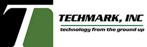 TECHMARK