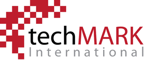 TechMark INTERNATIONAL