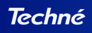 TECHNÉ