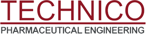 TECHNICO PHARMACEUTICAL ENGINEERING