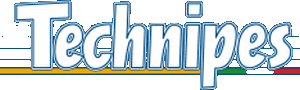 TECHNIPES