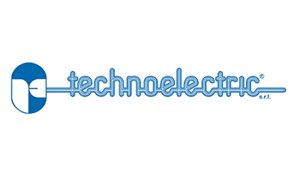 TECHNOLECTRIC