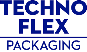 TECHNOFLEX PACKAGING