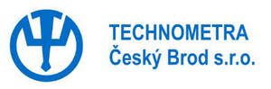 TECHNOMETRA ČESKÝ BROD
