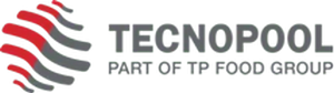 TECHOPOOL