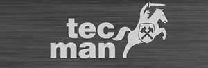 TECMAN 