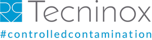 TECNINOX