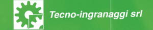 TECNO-INGRANAGGI