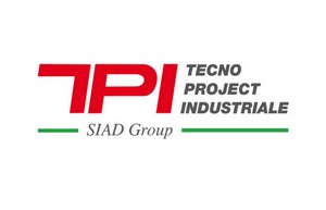 TECNO PROJECT INDUSTRIALE