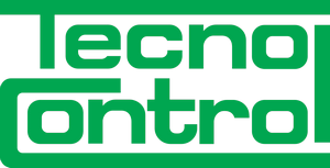 TECNOCONTROL