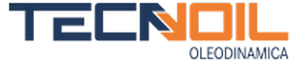 TECNOIL