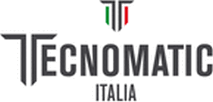 TECNOMATIC ITALIA