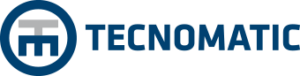 TECNOMATIC S.r.l.