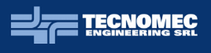 TECNOMEC ENGINEERING